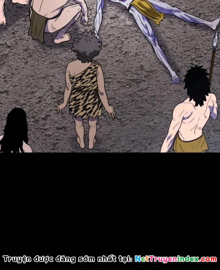 Ma Vương 18 Tuổi Chapter 7 - 50