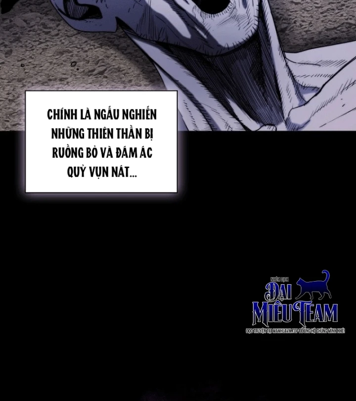 Ma Vương 18 Tuổi Chapter 7 - 52