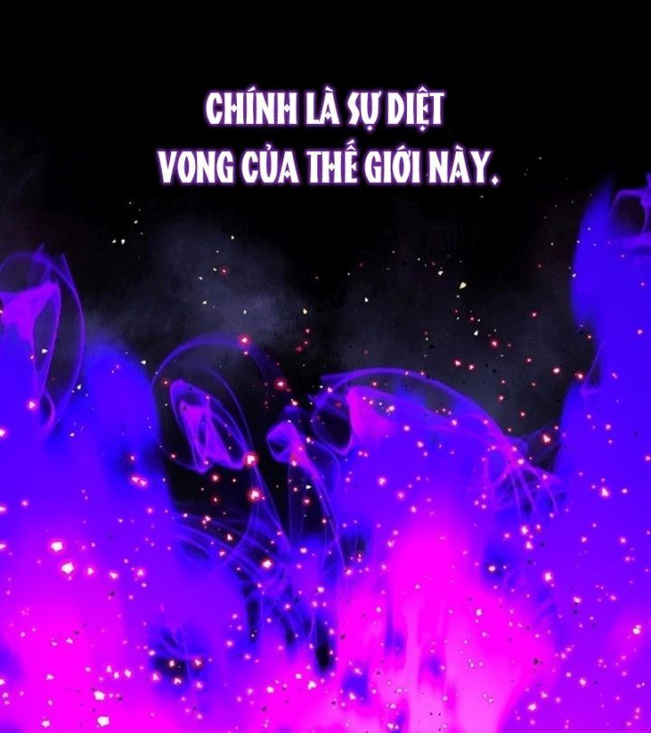 Ma Vương 18 Tuổi Chapter 7 - 55