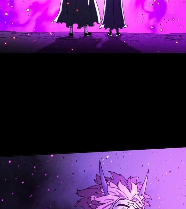 Ma Vương 18 Tuổi Chapter 7 - 57