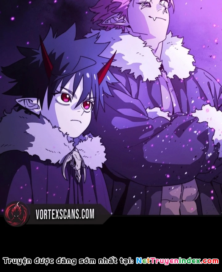Ma Vương 18 Tuổi Chapter 7 - 58