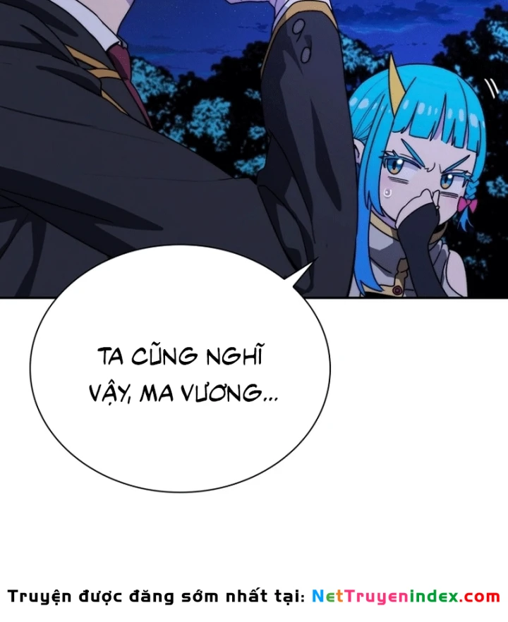 Ma Vương 18 Tuổi Chapter 7 - 61