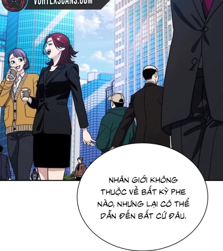 Ma Vương 18 Tuổi Chapter 7 - 66
