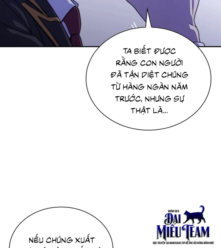 Ma Vương 18 Tuổi Chapter 7 - 68
