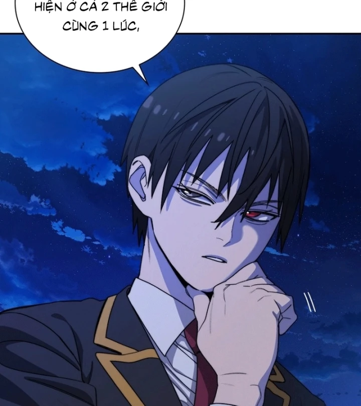 Ma Vương 18 Tuổi Chapter 7 - 69