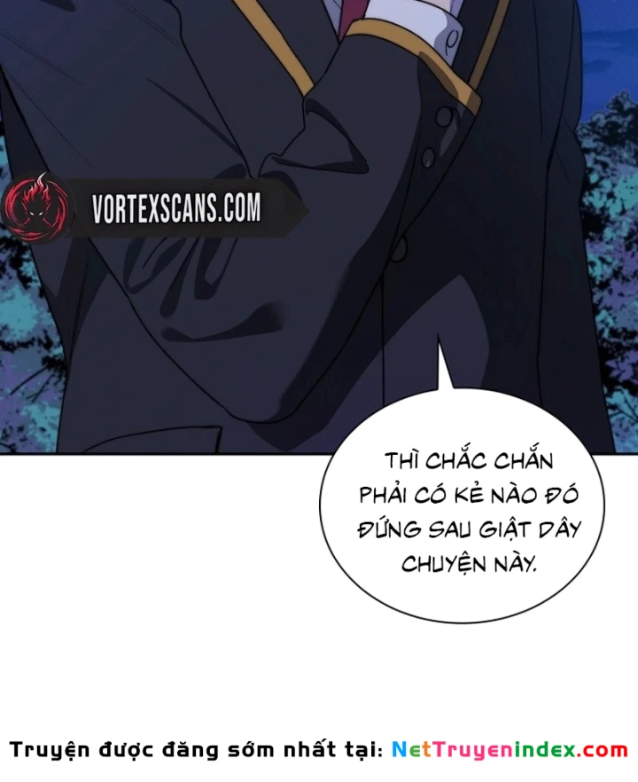 Ma Vương 18 Tuổi Chapter 7 - 70