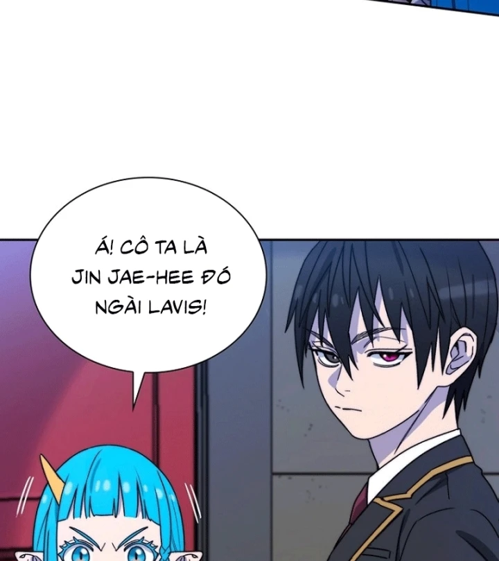 Ma Vương 18 Tuổi Chapter 7 - 78