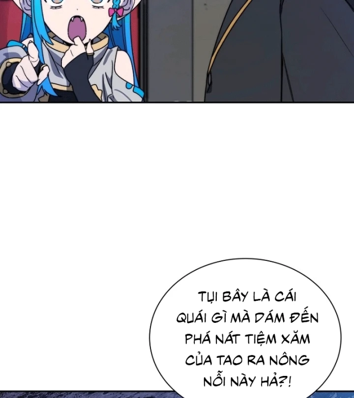 Ma Vương 18 Tuổi Chapter 7 - 79