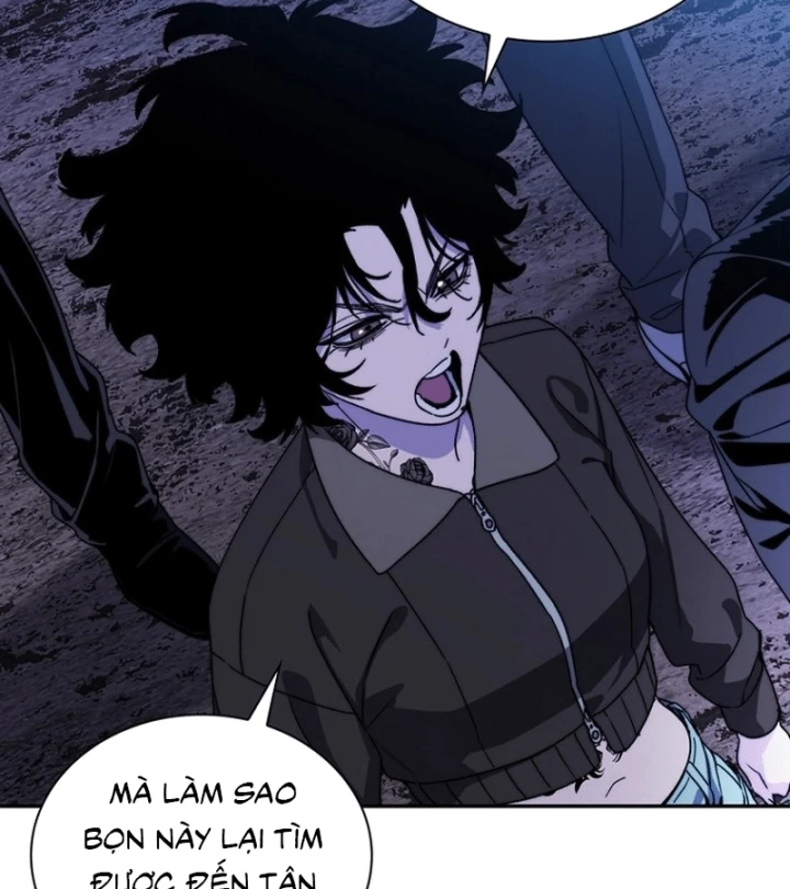 Ma Vương 18 Tuổi Chapter 7 - 80