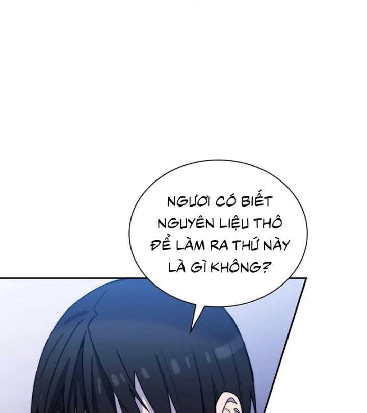 Ma Vương 18 Tuổi Chapter 7 - 83