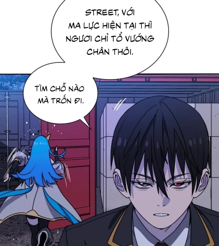 Ma Vương 18 Tuổi Chapter 7 - 98