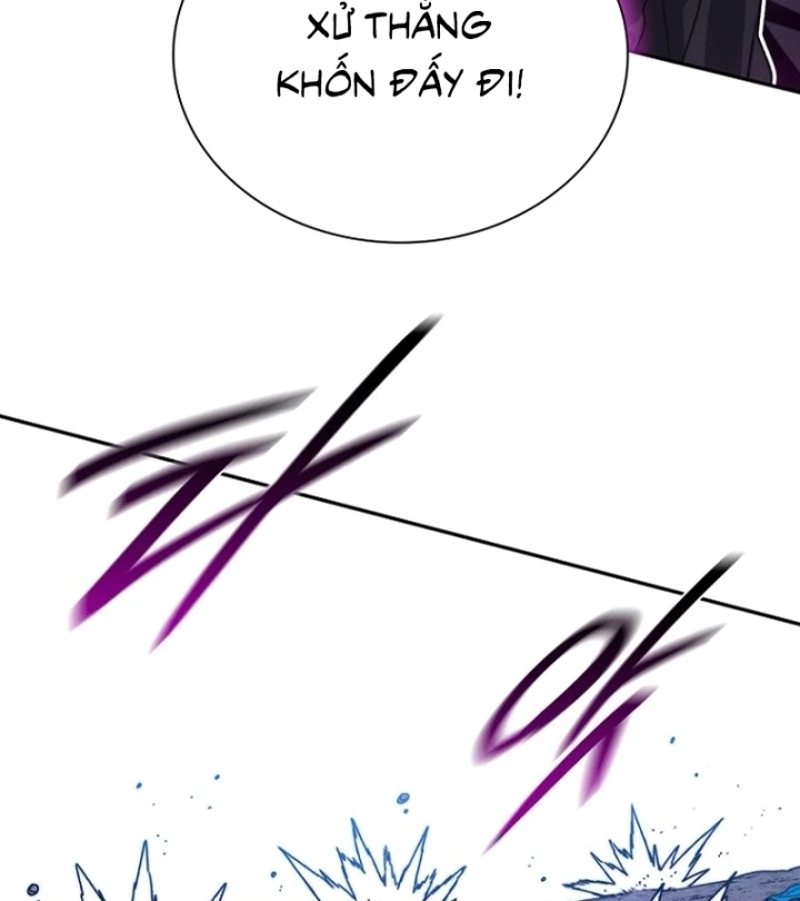 Ma Vương 18 Tuổi Chapter 7 - 103