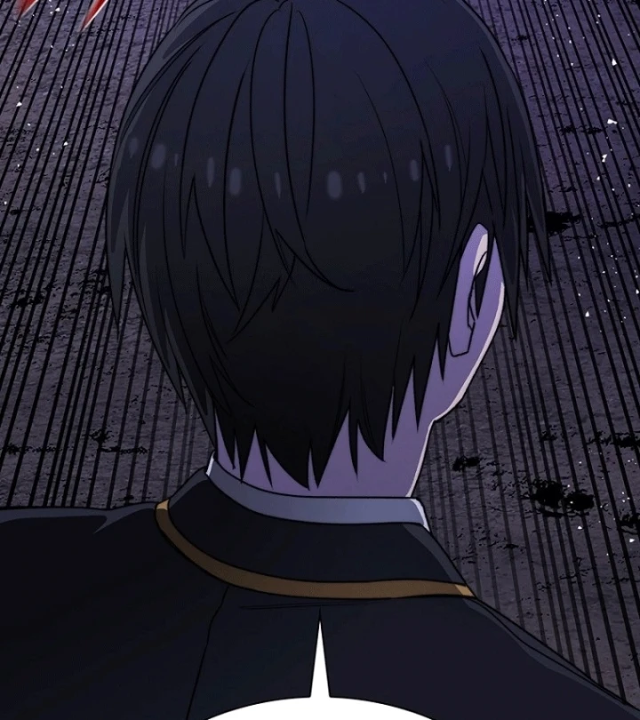 Ma Vương 18 Tuổi Chapter 7 - 106