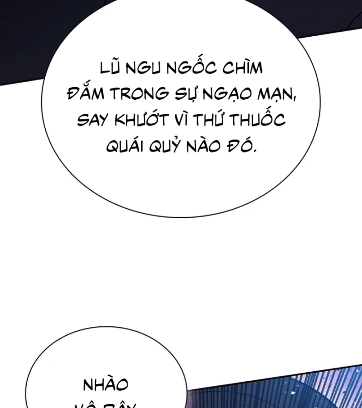 Ma Vương 18 Tuổi Chapter 7 - 107
