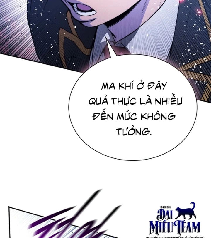 Ma Vương 18 Tuổi Chapter 7 - 109