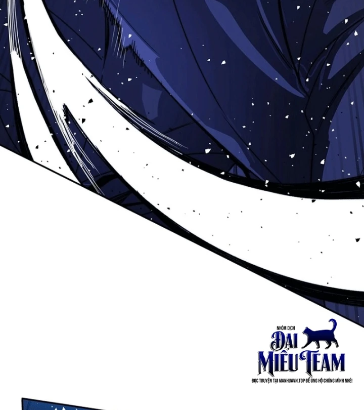 Ma Vương 18 Tuổi Chapter 7 - 121