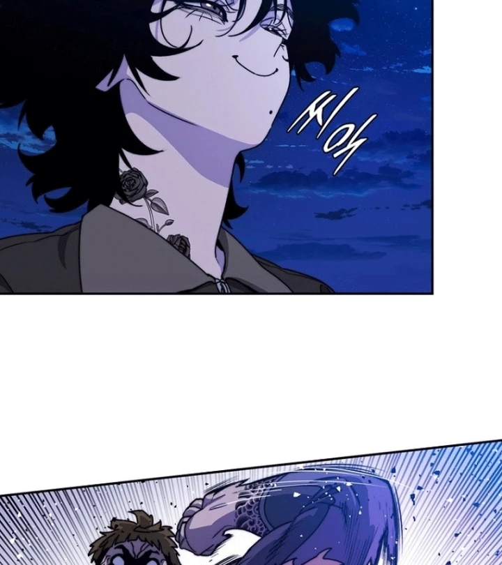 Ma Vương 18 Tuổi Chapter 7 - 132