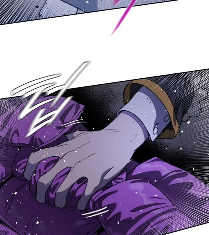 Ma Vương 18 Tuổi Chapter 7 - 141
