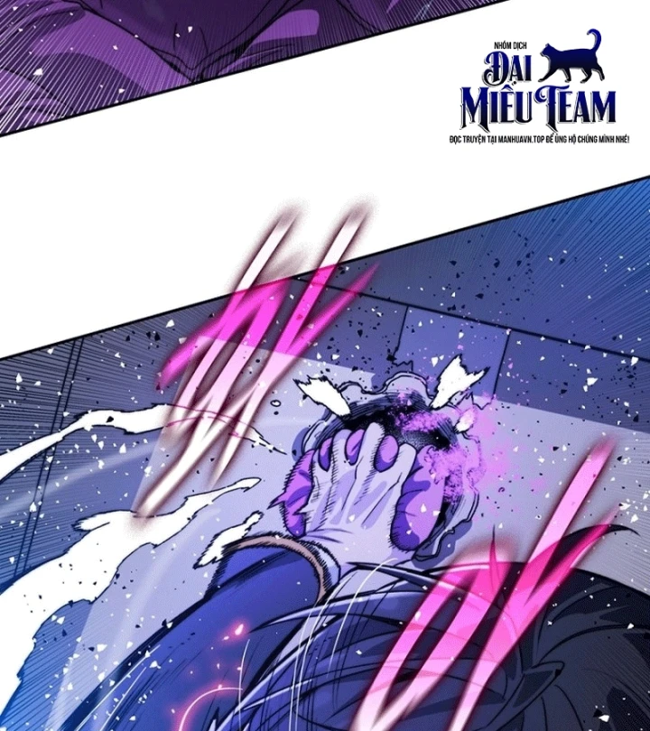 Ma Vương 18 Tuổi Chapter 7 - 142