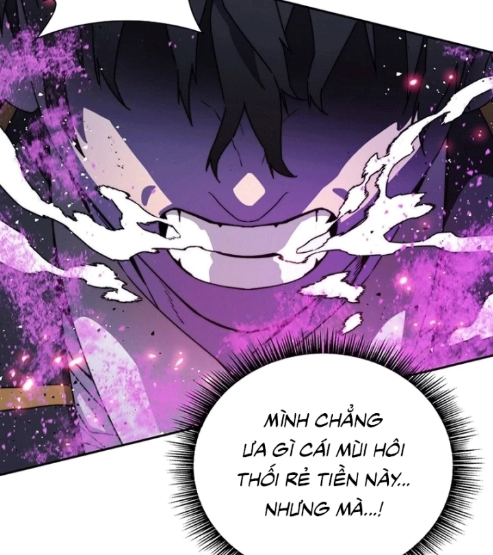 Ma Vương 18 Tuổi Chapter 7 - 148