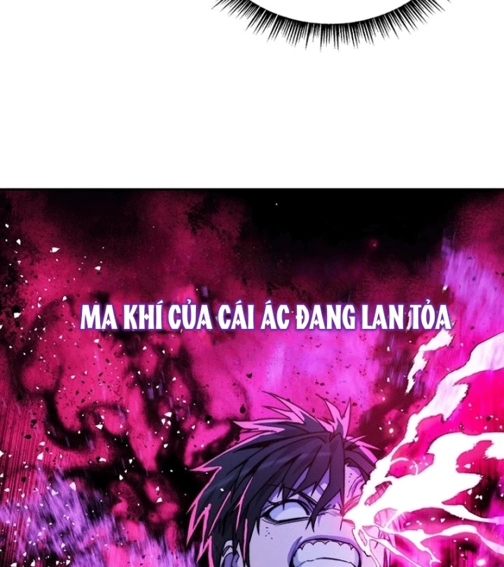 Ma Vương 18 Tuổi Chapter 7 - 149