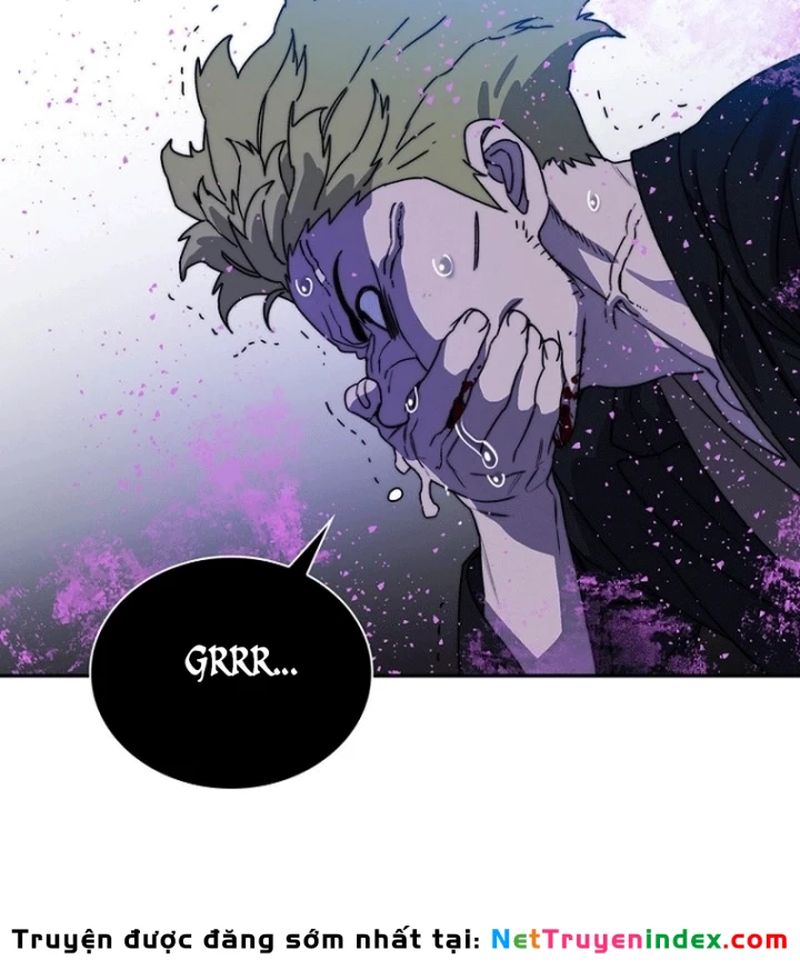 Ma Vương 18 Tuổi Chapter 7 - 153