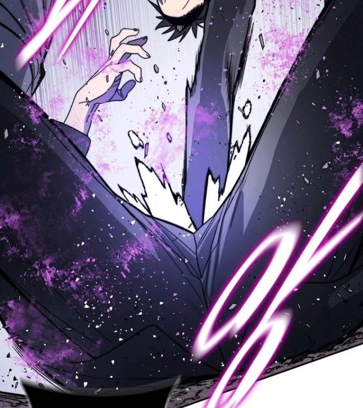 Ma Vương 18 Tuổi Chapter 7 - 156