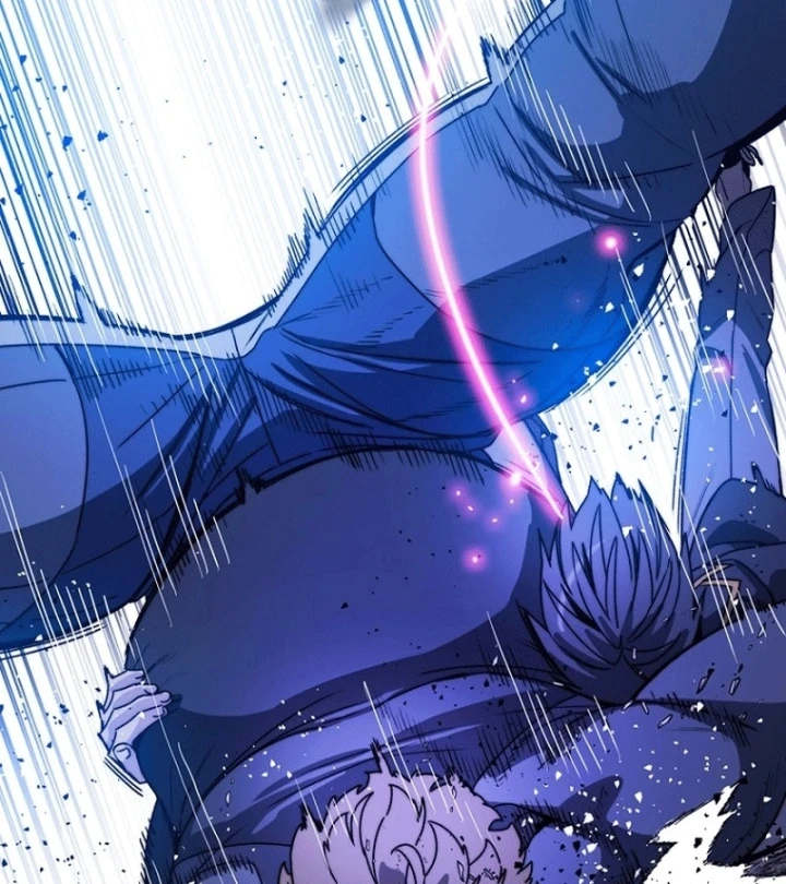Ma Vương 18 Tuổi Chapter 7 - 176