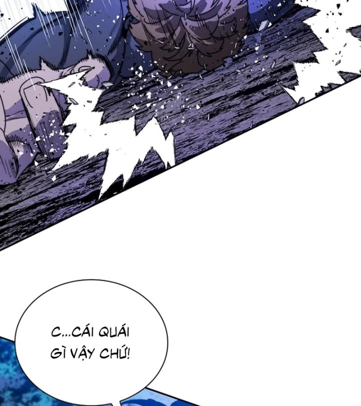 Ma Vương 18 Tuổi Chapter 7 - 177