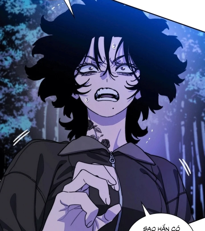 Ma Vương 18 Tuổi Chapter 7 - 178