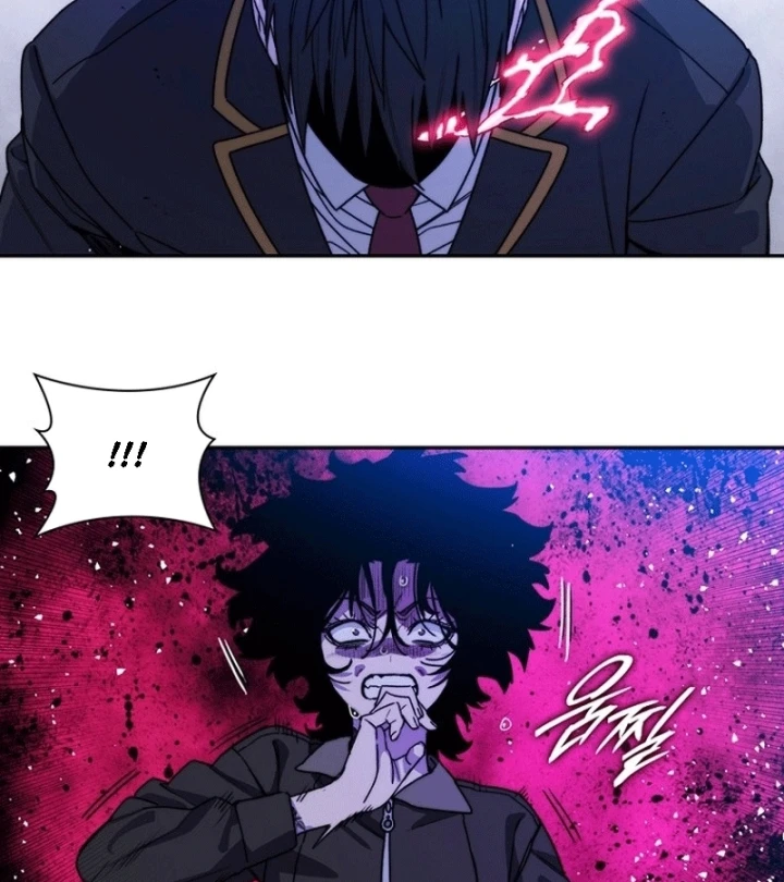 Ma Vương 18 Tuổi Chapter 7 - 180