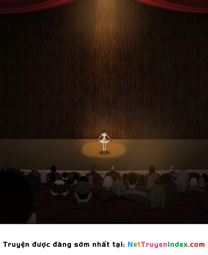 Ma Vương 18 Tuổi Chapter 8 - 3