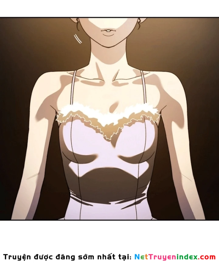 Ma Vương 18 Tuổi Chapter 8 - 4