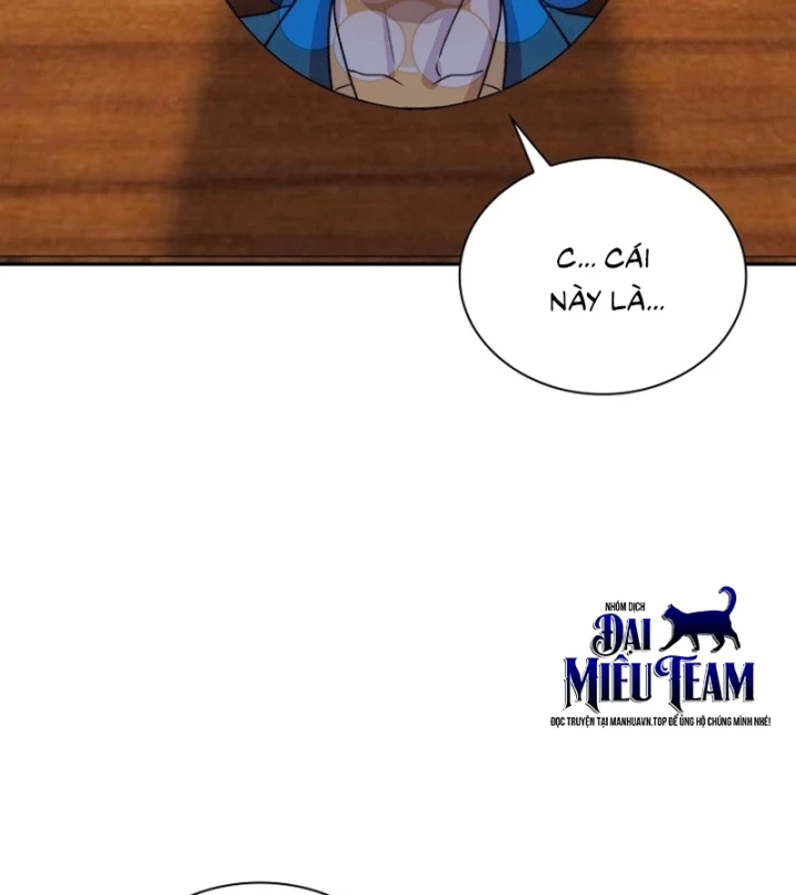Ma Vương 18 Tuổi Chapter 8 - 16