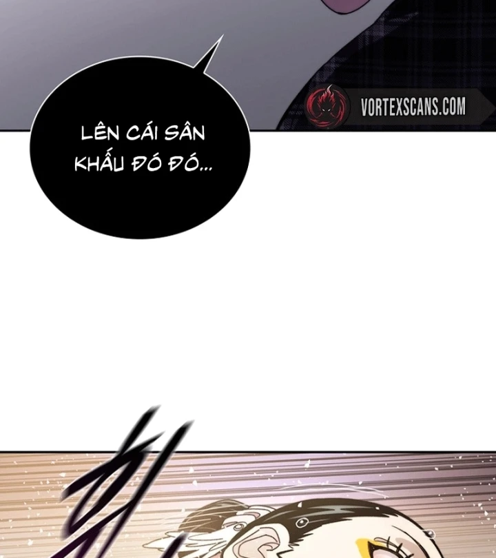 Ma Vương 18 Tuổi Chapter 8 - 23