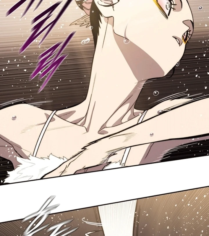 Ma Vương 18 Tuổi Chapter 8 - 24