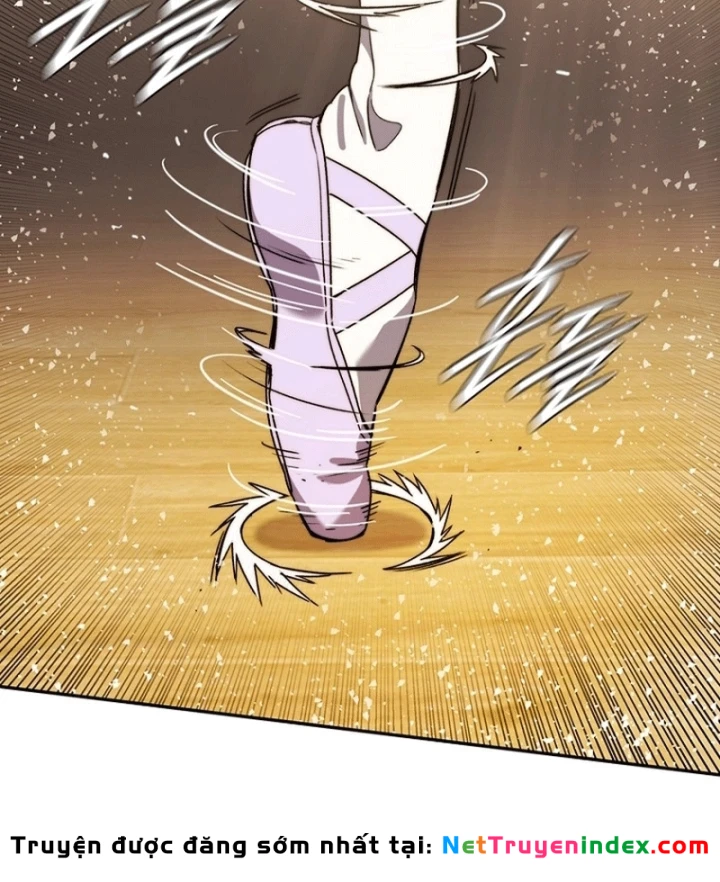 Ma Vương 18 Tuổi Chapter 8 - 25