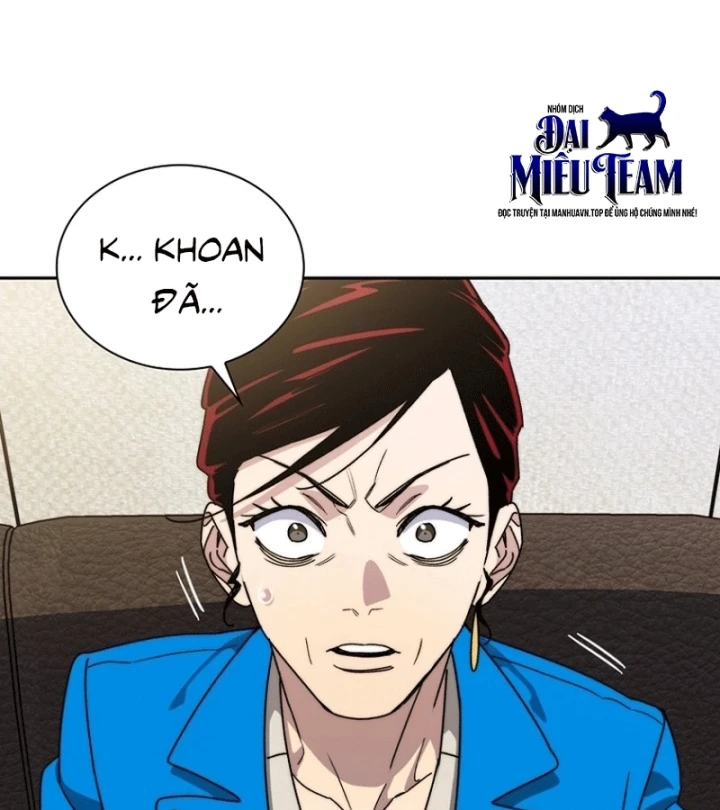 Ma Vương 18 Tuổi Chapter 8 - 26
