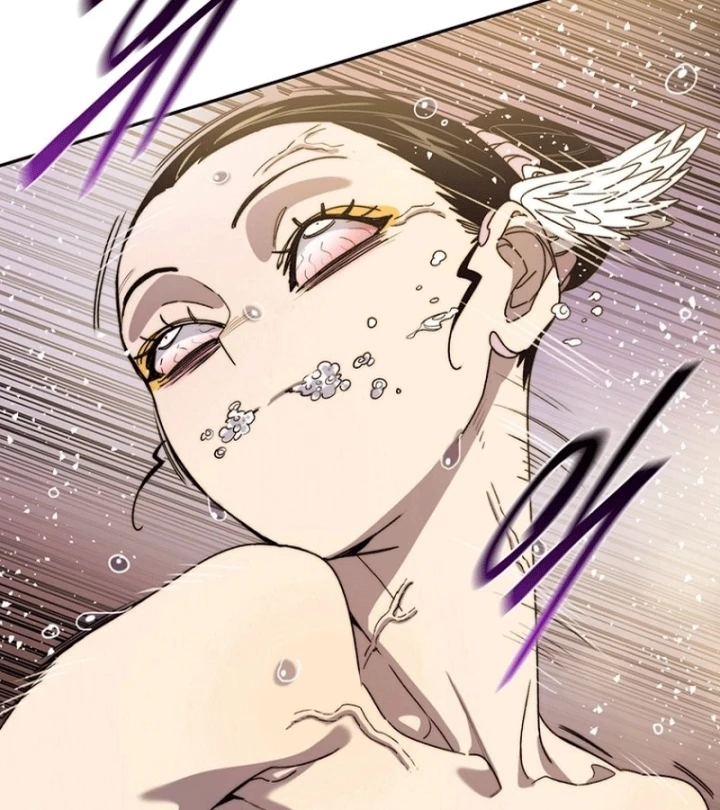 Ma Vương 18 Tuổi Chapter 8 - 28