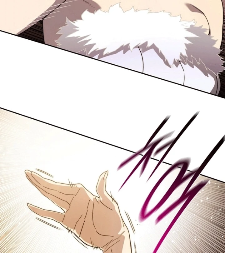 Ma Vương 18 Tuổi Chapter 8 - 29
