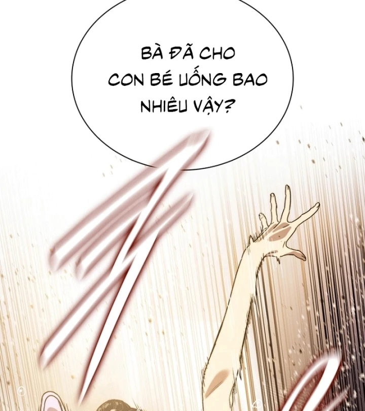 Ma Vương 18 Tuổi Chapter 8 - 33
