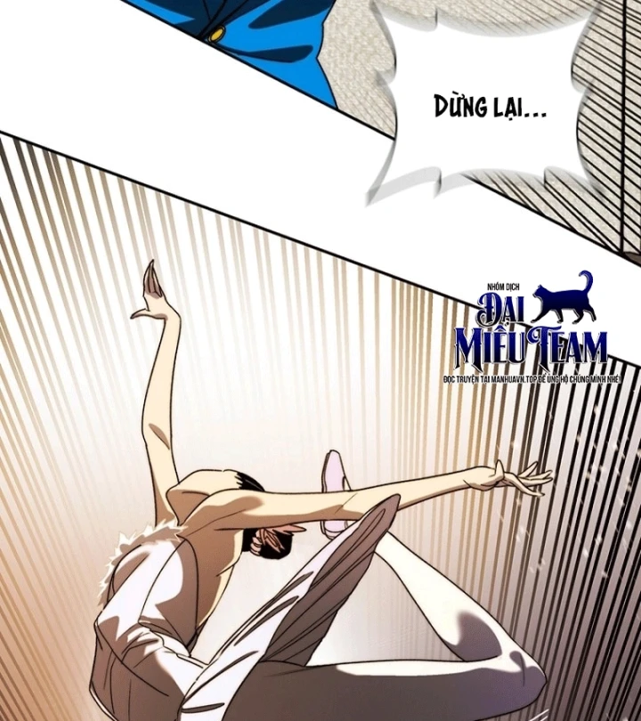 Ma Vương 18 Tuổi Chapter 8 - 38