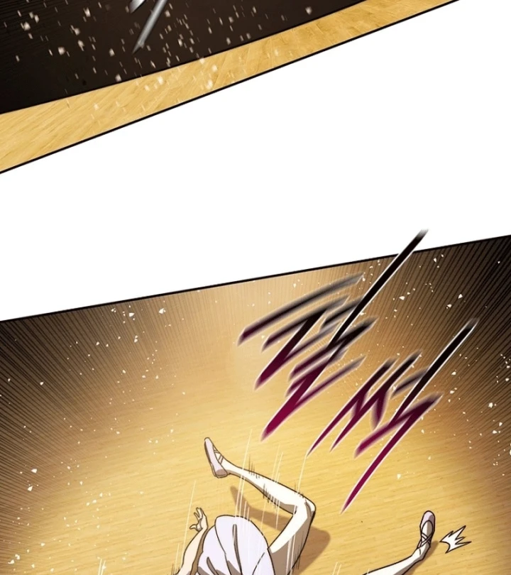 Ma Vương 18 Tuổi Chapter 8 - 40