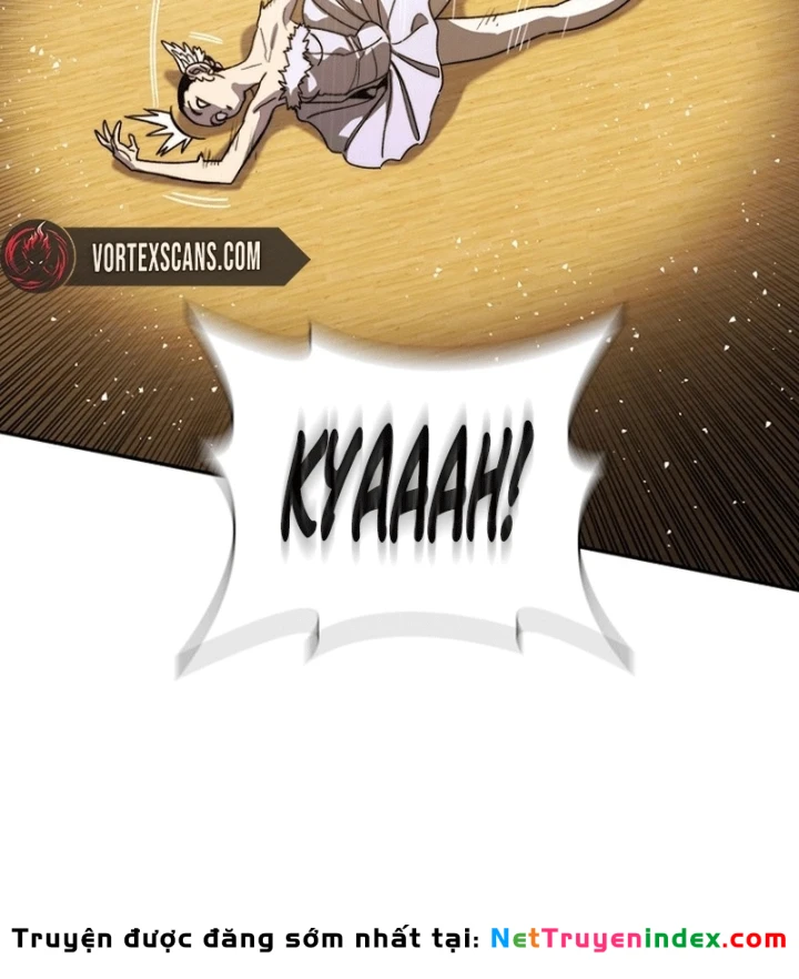 Ma Vương 18 Tuổi Chapter 8 - 41