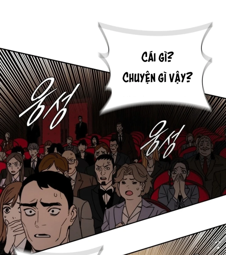 Ma Vương 18 Tuổi Chapter 8 - 42