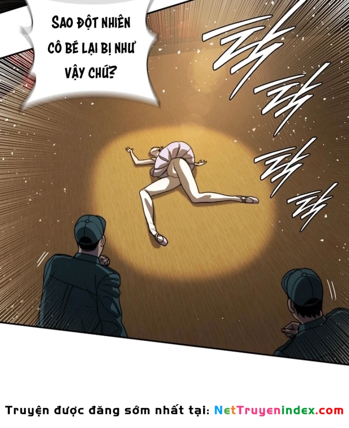 Ma Vương 18 Tuổi Chapter 8 - 43