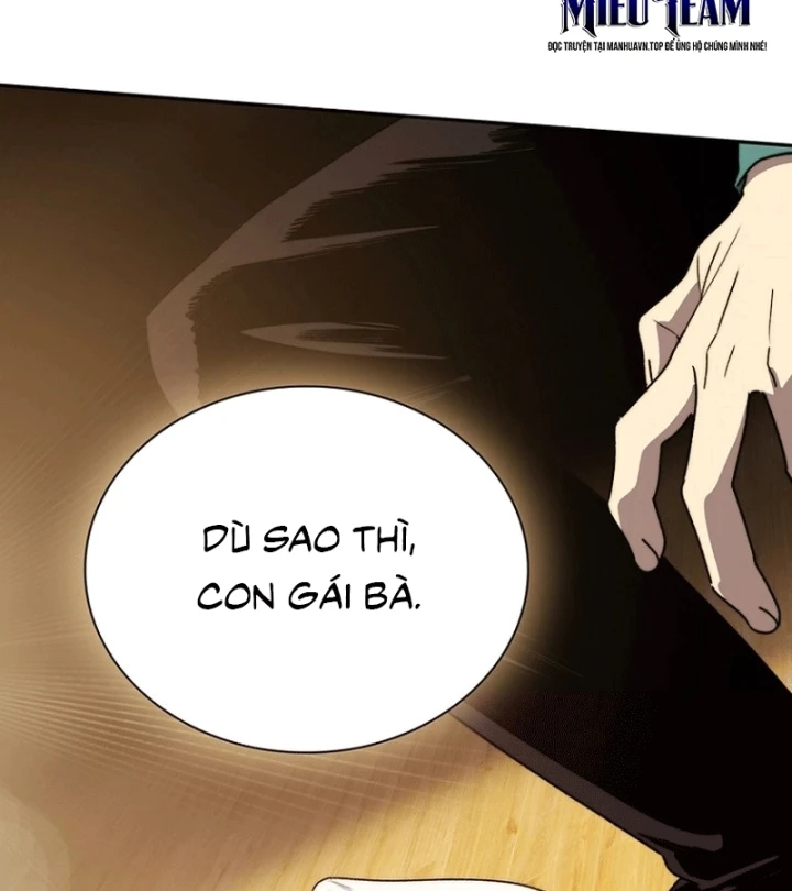 Ma Vương 18 Tuổi Chapter 8 - 49