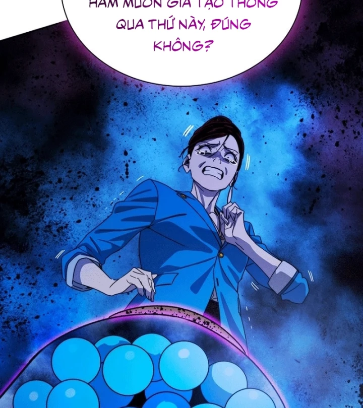 Ma Vương 18 Tuổi Chapter 8 - 54
