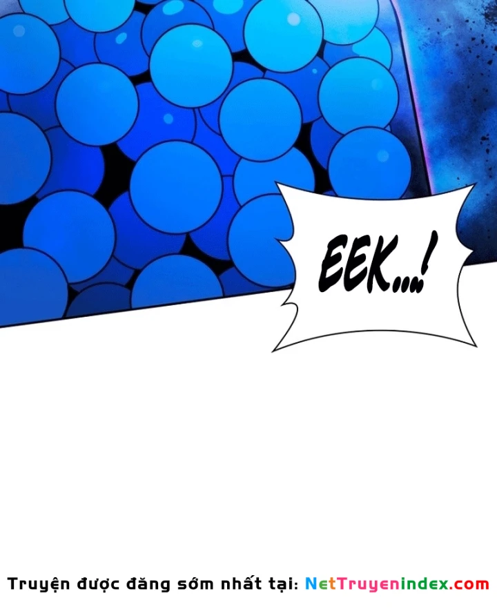 Ma Vương 18 Tuổi Chapter 8 - 55