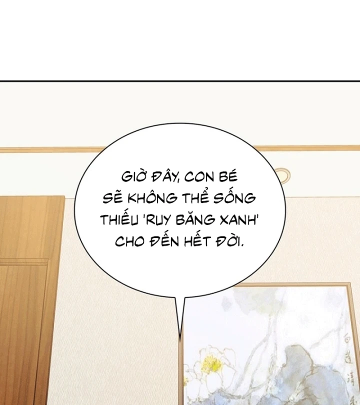 Ma Vương 18 Tuổi Chapter 8 - 56